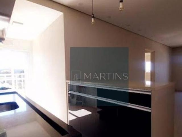 Apartamento Residencial à venda, Centro, Jarinu AP1527