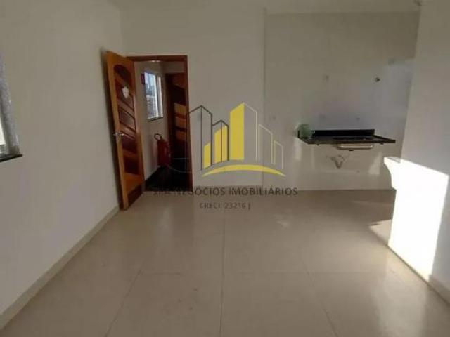 Apartamento Residencial à venda, Cidade Patriarca, São Paulo AP0217