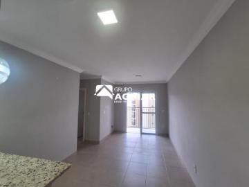 Apartamento residencial à venda em Valinhos/SP