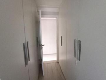 Apartamento Residencial à venda, Gonzaga, Santos AP0695