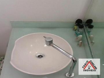 Apartamento Residencial à venda, Jardim Umuarama, São Paulo AP6157