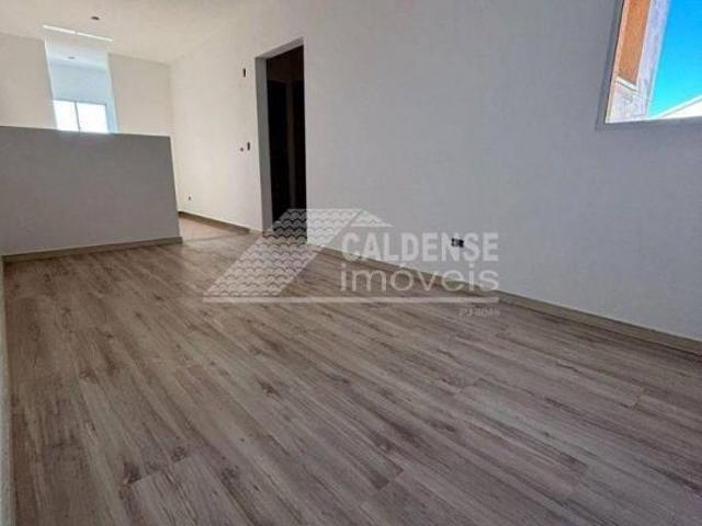 Apartamento Residencial à venda, Jardim Bandeirantes, Poços de Caldas AP0017