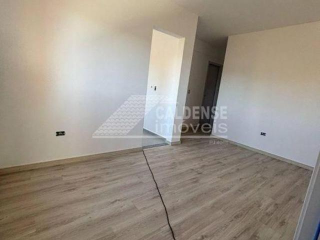 Apartamento Residencial à venda, Jardim Bandeirantes, Poços de Caldas AP0016