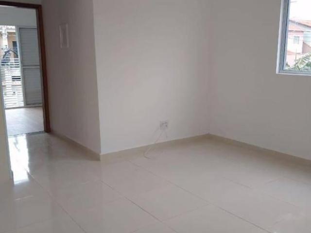 Apartamento Residencial à venda, Jardim das Hortênsias, Poços de Caldas AP0171