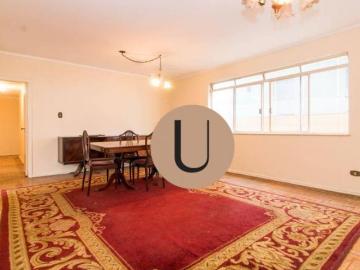 Apartamento Residencial à venda, Jardim Paulista, São Paulo AP2788
