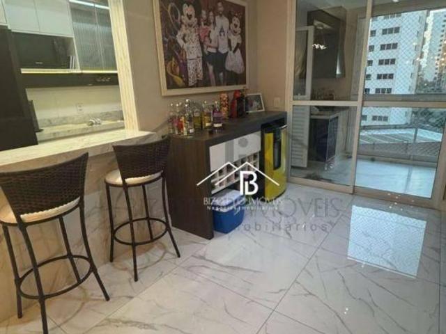 Apartamento Residencial à venda, Jardim Pompéia, Indaiatuba AP0106