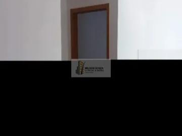 Apartamento Residencial à Venda! Jardim Santa Inês III, São José dos Campos 2 dormitórios  Sala para