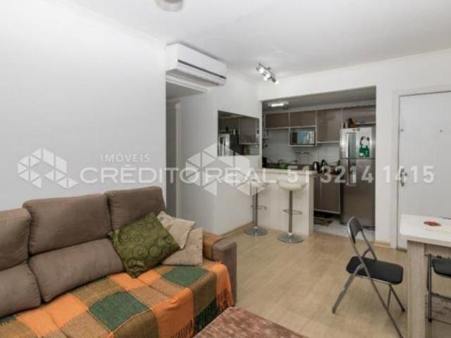 Apartamento Residencial À Venda, Passo Das Pedras