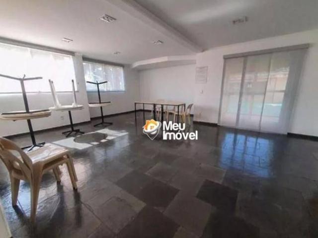 Apartamento Residencial à venda, Parque Maria Domitila, São Paulo AP2594