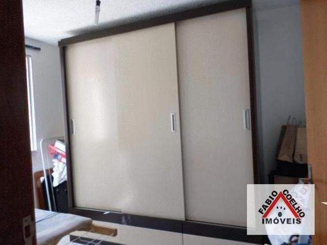 Apartamento Residencial à venda, Parque Munhoz, São Paulo AP5909