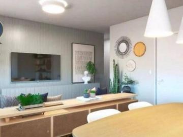 Praça João Alves Veríssimo, Rua Cardoso De Almeida, Perdizes, São Paulo, São Paulo