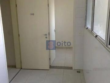 Apartamento Residencial à venda, Perdizes, São Paulo AP4062