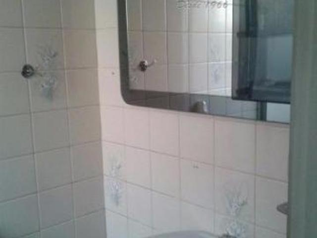 Apartamento residencial à venda, Piracicamirim, Piracicaba