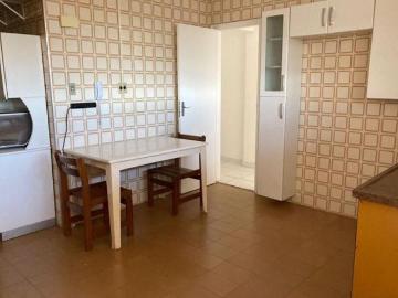 Apartamento Residencial à venda, Ponta da Praia, Santos AP1795