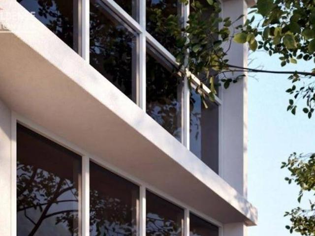 Apartamento Residencial à venda, São Benedito, Poços de Caldas AP0142