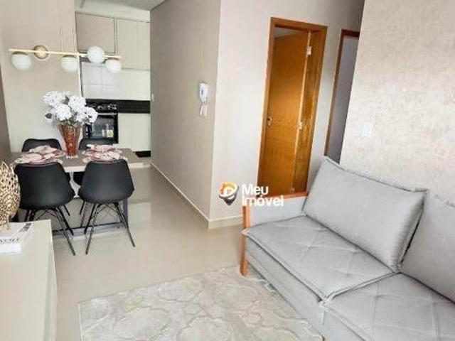 Apartamento Residencial à venda, Santana, São Paulo AP1836