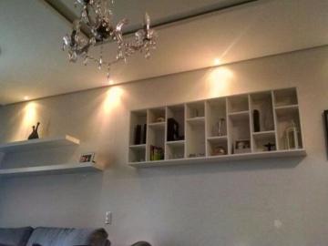 Apartamento residencial à venda,Valinhos