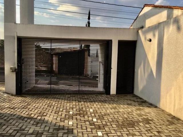 Apartamento Residencial à venda, Vila Esperia Ou Giglio, Atibaia AP0313