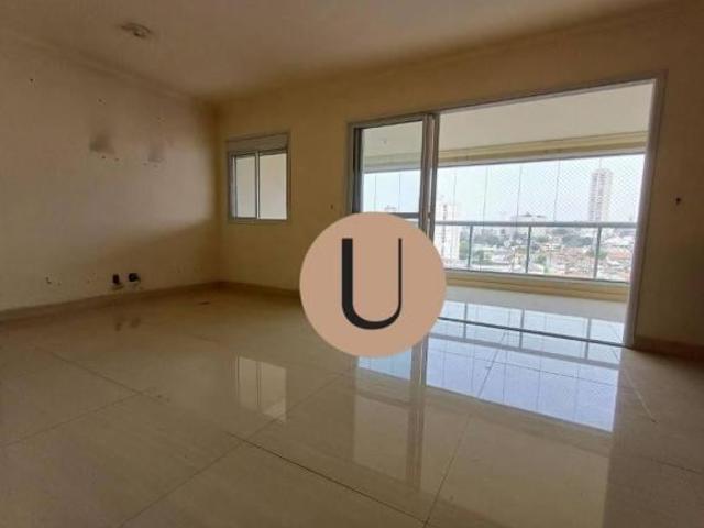 Apartamento Residencial à venda, Vila Formosa, São Paulo AP0530