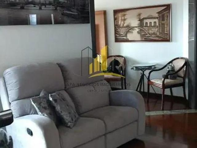 Apartamento Residencial à venda, Vila Matilde, São Paulo AP0846