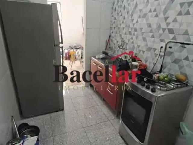 Apartamento: / Residencial / Abolição