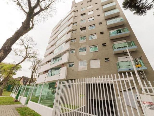Apartamento Residencial Água Verde com uma otima localidade