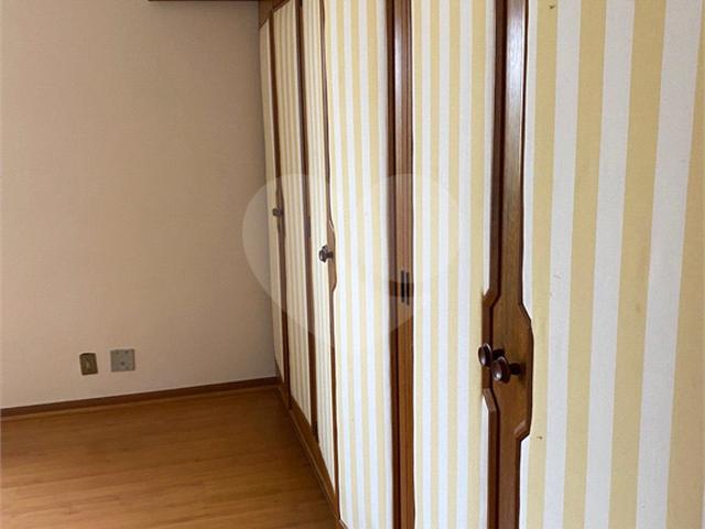 Apartamento Residencial Alto Da Lapa