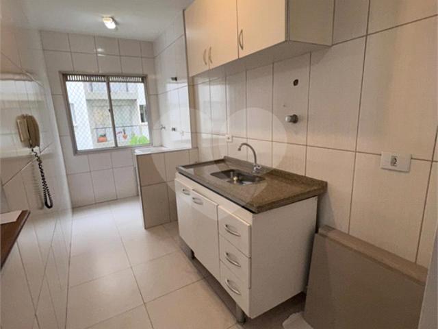 Apartamento Residencial Alto De Pinheiros