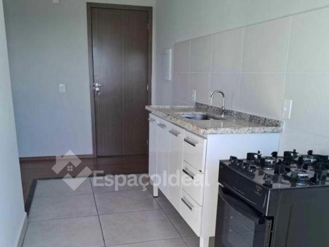 Apartamento Residencial Altos do Itamaraty Lençóis Paulista