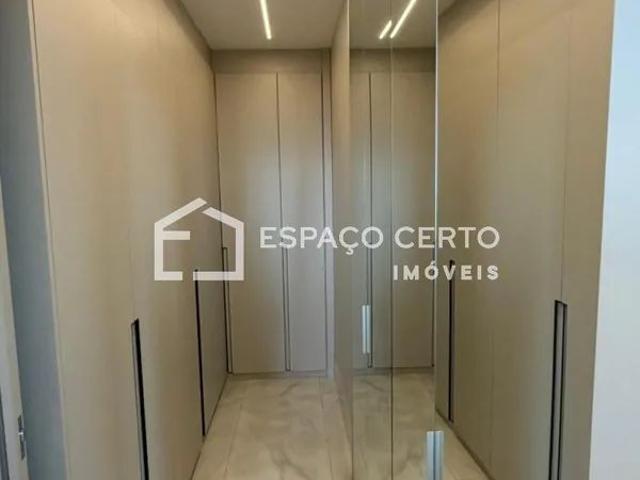 Apartamento Residencial Arquiteto Domingos Tadeu Baptista