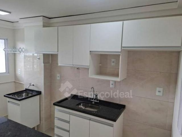 Apartamento Residencial Atalaia Jardim Nova Lençóis Lençóis Paulista SP