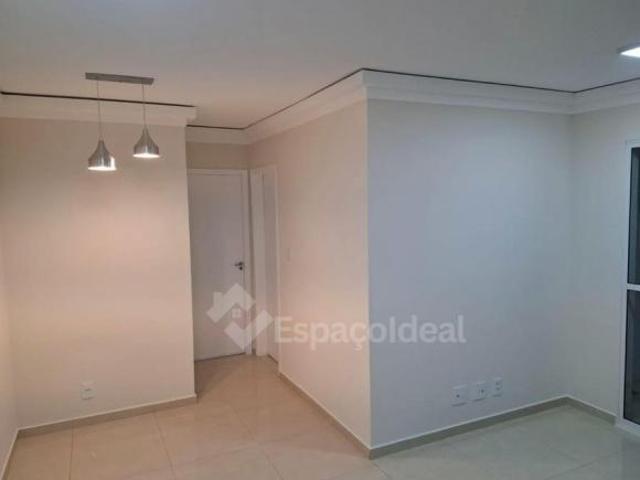Apartamento Residencial Atalaia Jardim Nova Lençóis Lençóis Paulista SP