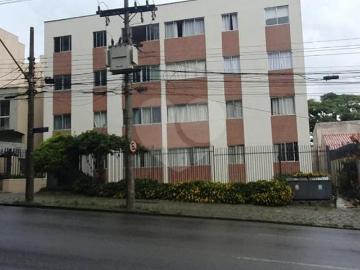 Apartamento Residencial Batel Área Útil: 61,07 m² Área Total: 90,11 m²