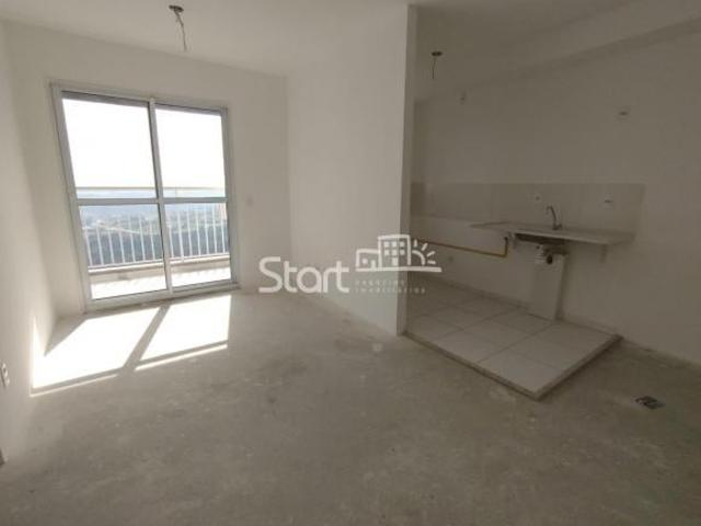 apartamento Residencial Bela Aliança Campinas