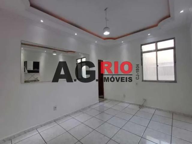 Apartamento: / Residencial / Campinho