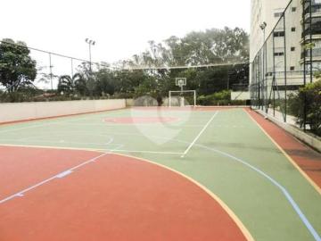 Apartamento Residencial CASA VERDE