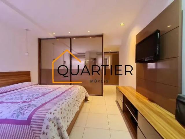 Apartamento: / Residencial / Catete