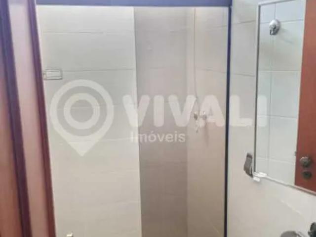 Apartamento: / Residencial / Centro