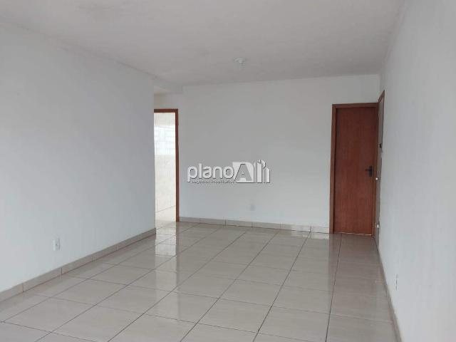 Apartamento Residencial Chucha para aluguel, com 94,86m², 3 quartos Centro Gravataí / RS por R$ 2.070,00