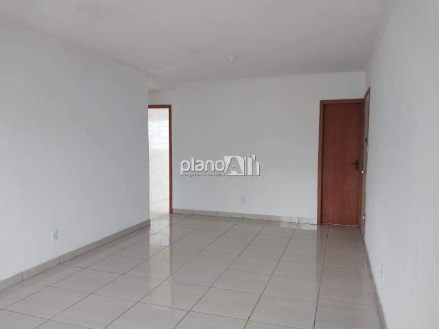Apartamento Residencial Chucha para aluguel, com 94,86m², 3 quartos Centro Gravataí / RS por R$ 2.070,00