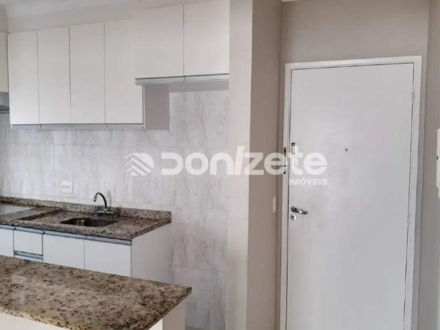 Apartamento residencial com 3 quartos e lazer completo para alugar na Vila Curuçá