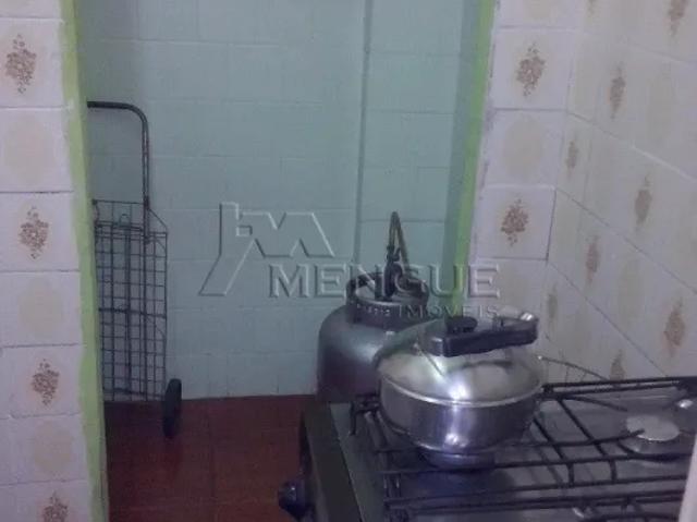 Apartamento residencial com 1 dormitórios em condomínio fechado, à venda no bairro centro em Porto A