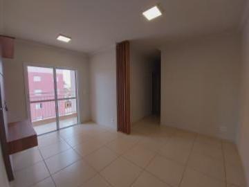 Apartamento Residencial com 2 dormitórios à venda, 58 m² Jardim Bela Vista Americana/SP