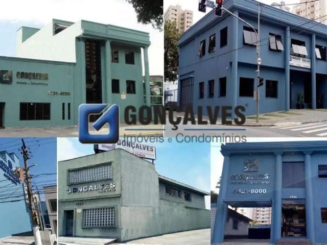 Apartamento residencial com 2 quartos para alugar em Ferrazópolis