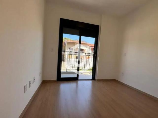 Apartamento Residencial Condomínio Open View Horto No bairro Jardim Florestal