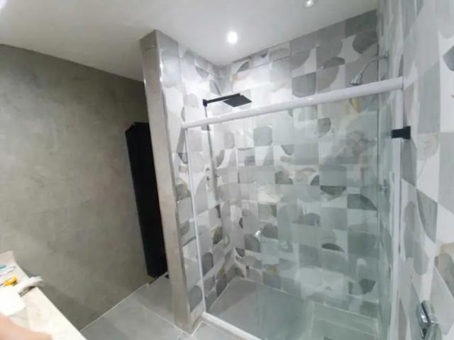 Apartamento 3 Quartos 1 Suíte | 140 m² | Frente | Sol da Manhã | 1 Vaga