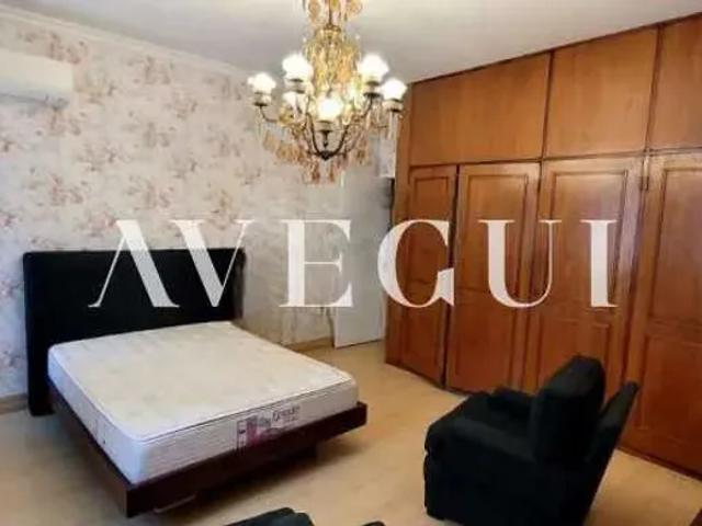 Apartamento: / Residencial / Copacabana