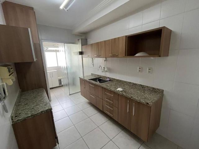 Apartamento Residencial Das Ilha