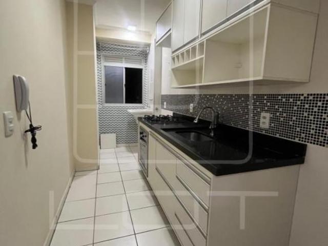 Apartamento, Residencial das Ilhas, Bragança Paulista, SP