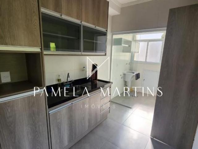 Apartamento, Residencial das Ilhas, Bragança Paulista, SP
